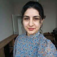 sibeltasci profil fotoğrafı