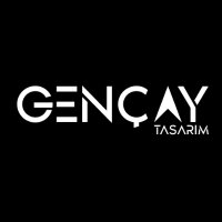 ismail_samet profil fotoğrafı