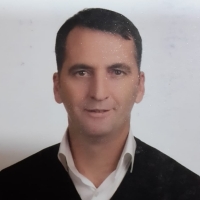 ehocaoglu profil fotoğrafı