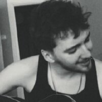 yagizaliunluler profil fotoğrafı