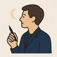 kutadgubilig profil fotoğrafı