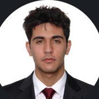 semihasd profil fotoğrafı