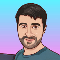 ycoban profil fotoğrafı