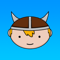 gwyngamedev profil fotoğrafı
