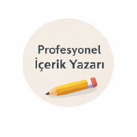 sumeyye0social profil fotoğrafı