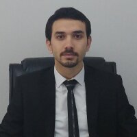 burakpekdogan profil fotoğrafı