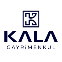 kalagayrimenkul profil fotoğrafı