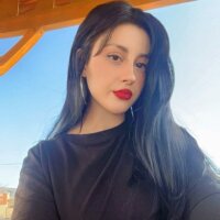 busrasonmezsoy1 profil fotoğrafı
