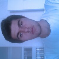 bberkelmas profil fotoğrafı
