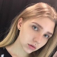 leylabilge profil fotoğrafı