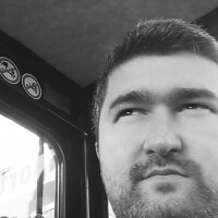 kemalcaliskan profil fotoğrafı