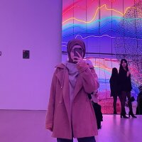 aysenur99 profil fotoğrafı