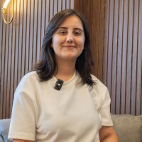 melisaszorlusoy profil fotoğrafı