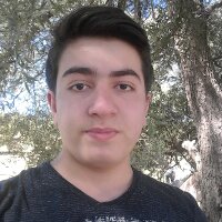 yusufuguz profil fotoğrafı