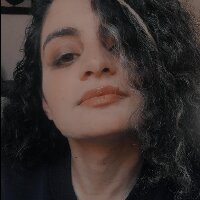 yasemengc profil fotoğrafı