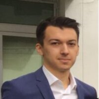 yakupkalayci profil fotoğrafı