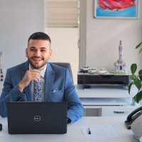 kemalkarao profil fotoğrafı