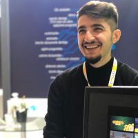 oguzkubat profil fotoğrafı
