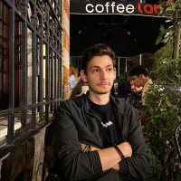 okanarpaci00 profil fotoğrafı
