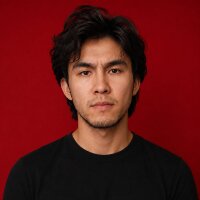 devletshakuledit profil fotoğrafı