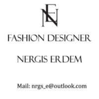 nergiserdem profil fotoğrafı