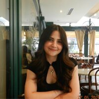 kevserozcann profil fotoğrafı