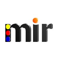 selmanmurcok profil fotoğrafı