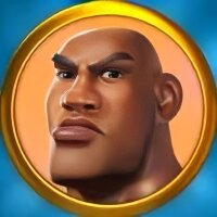 ismailpt profil fotoğrafı