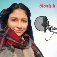 aysesekerr profil fotoğrafı