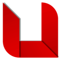 uzayflix profil fotoğrafı