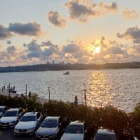 azaddazby profil fotoğrafı