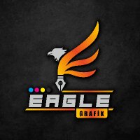 eaglegrafik profil fotoğrafı