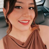 icmimarnaz profil fotoğrafı