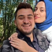 zehraaasarac profil fotoğrafı