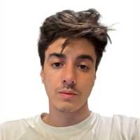 yamacsan profil fotoğrafı