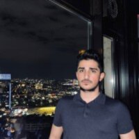 elberarif profil fotoğrafı