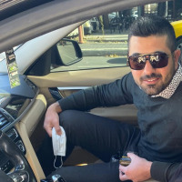 arifcelebi12 profil fotoğrafı