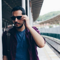 tugberk11 profil fotoğrafı