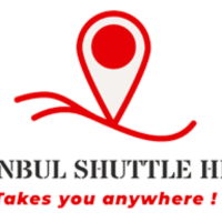istanbulshuttle profil fotoğrafı
