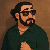 serkocyhn profil fotoğrafı