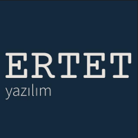 ertet profil fotoğrafı