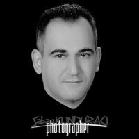 sabankunduraci profil fotoğrafı