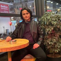 erenkara27 profil fotoğrafı