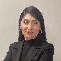 dilaykaradag profil fotoğrafı