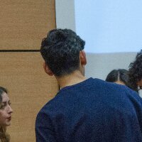 dogukantrc profil fotoğrafı