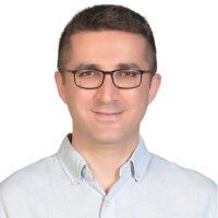 samet_girgin profil fotoğrafı