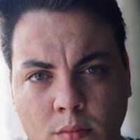 utkudesing profil fotoğrafı