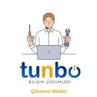 tugayakin34 profil fotoğrafı