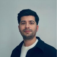 memredemir profil fotoğrafı