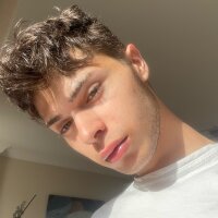 ilkertemel1 profil fotoğrafı